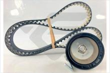 HUTCHINSON KHBO 03